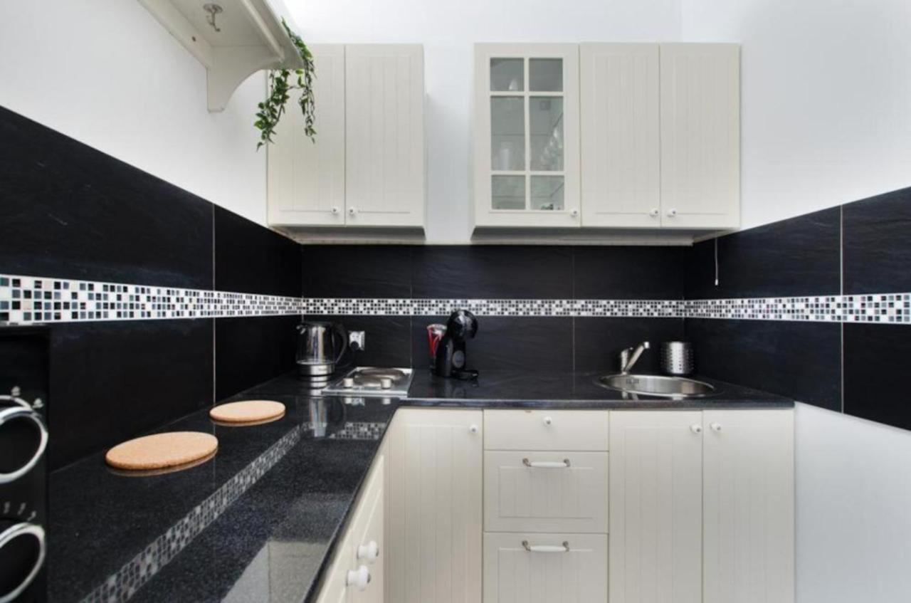 Piekarnia Apartamenty Manufaktura, Parking, Dostep Na Kod, Klima, 1-3 Pokoje, Prywatna Kamienica Lodz  Luaran gambar
