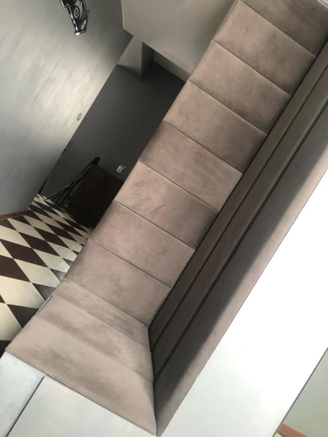 Piekarnia Apartamenty Manufaktura, Parking, Dostep Na Kod, Klima, 1-3 Pokoje, Prywatna Kamienica Lodz  Luaran gambar