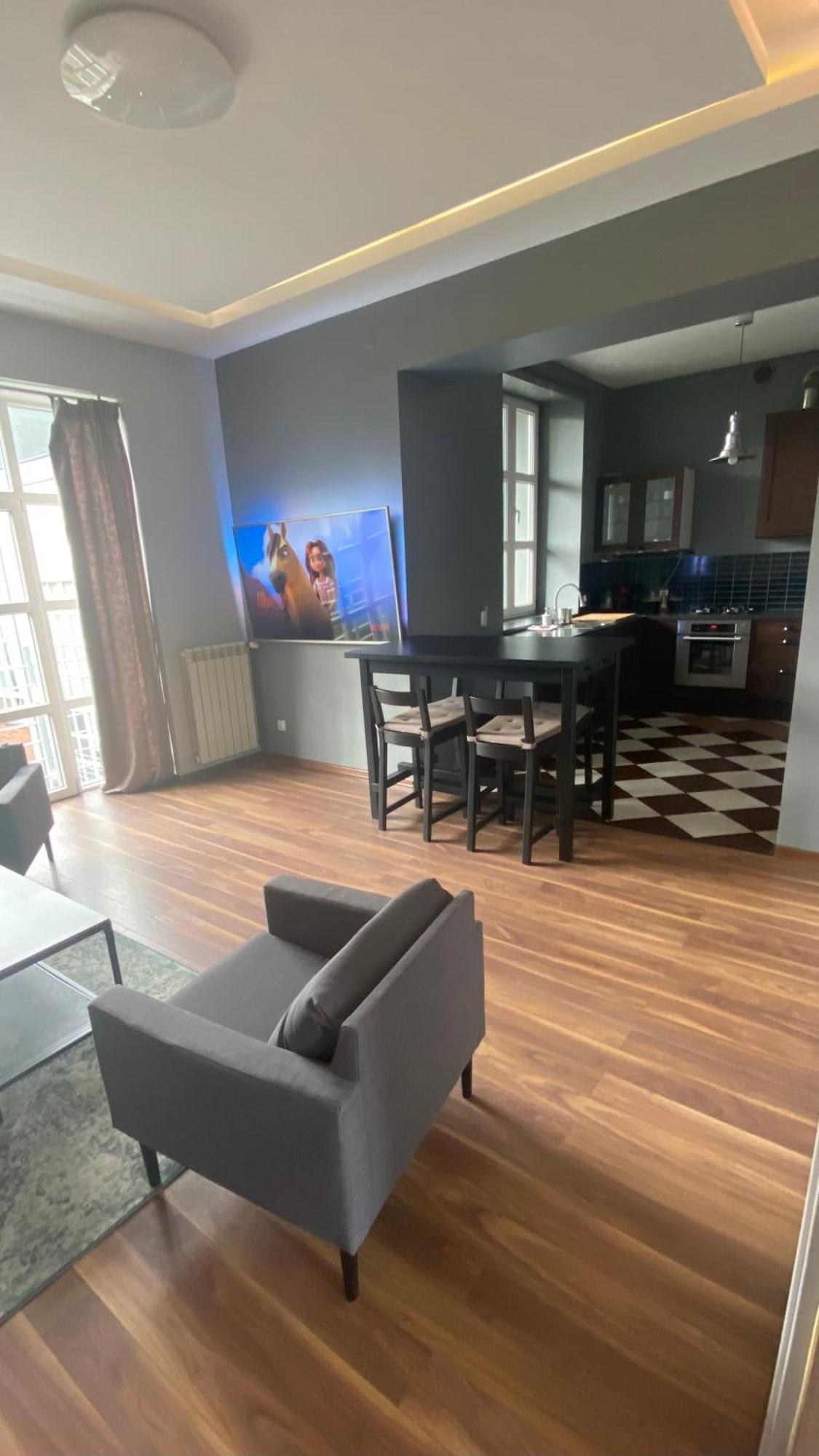 Piekarnia Apartamenty Manufaktura, Parking, Dostep Na Kod, Klima, 1-3 Pokoje, Prywatna Kamienica Lodz  Luaran gambar
